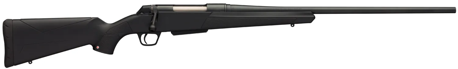 WINCHESTER XPR 6.5PRC MATTE/SYN 22" NS