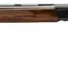 BROWNING A5 HUNTER SWEET 16 - 2.75" 28"VR BLACK/WALNUT - Image 2