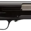 BROWNING A5 HUNTER SWEET 16 - 2.75" 28"VR BLACK/WALNUT - Image 3