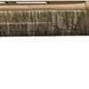 BROWNING A5 WICKED WING 12GA - 3.5" 28" MOSSY OAK BOTTOMLAND - Image 2
