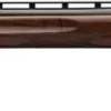 BROWNING CXT TRAP 12GA 3" - 30"VR BLUED/WALNUT - Image 5