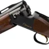 BROWNING CXT TRAP 12GA 3" - 30"VR BLUED/WALNUT - Image 4