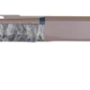 GIRSAN MC312 12GA. 24" GOBBLER - RED DOT 3.5" CAMO W/FO FRNT ST - Image 2