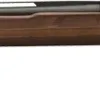 WINCHESTER SX4 12GA 3" 26"VR - MATTE BLACK/WALNUT - Image 2
