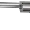 BFR S/A Rev 45/70 10" S AS 5Rd - Image 2