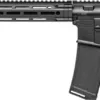 DANIEL DEF. M4 CARBINE V7PRO - 5.56X45 18" 32RD NO SIGHTS - Image 2