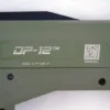 Standard Manufacturing DP12 GEN II Shotgun 12 ga 3" Chamber 14rd Magazine 18.5" Barrel OD Green - Image 2