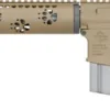 Rock River Arms LAR-15 Predator2 .223 Wylde Rifle with Stainless Steel Barrel