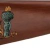 HENRY GOD BLESS AMERICA - 22S/L/LR 20" OCTAGON ENGRAVED - Image 6