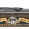 HENRY MILITARY SERVICE 2ND ED. - 22S/L/LR 20" OCTAGON ENGRAVED - Image 2