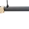 HENRY ORIGINAL HENRY DELUXE - 3RD ED. 44-40WCF ENGRAVED - Image 5