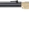 HENRY ORIGINAL HENRY DELUXE - 3RD ED. 44-40WCF ENGRAVED - Image 2