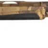 BERETTA A400 XTREME PLUS KO - 12GA. 3.5" 28"VR CT5 OP-MARSH - Image 2