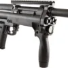 KEL-TEC KSG-NR SHOTGUN 12GA. - 3" 8-SHOT 18.5" CYLINDER BLACK - Image 3