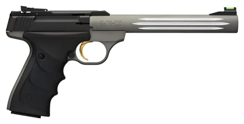 Browning BT-99 Micro Midas Trap Shotgun, 12 Gauge, 30 inch Barrel, Semi-Auto