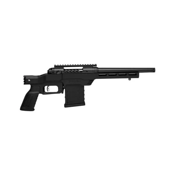 Savage Arms 110 PCS Pistol .223 Rem with 10.5 inch Barrel TB, Compact and Tactical