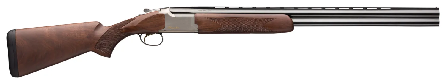 Browning Citori Hunting Grade II 20 Gauge 28" Over/Under Shotgun