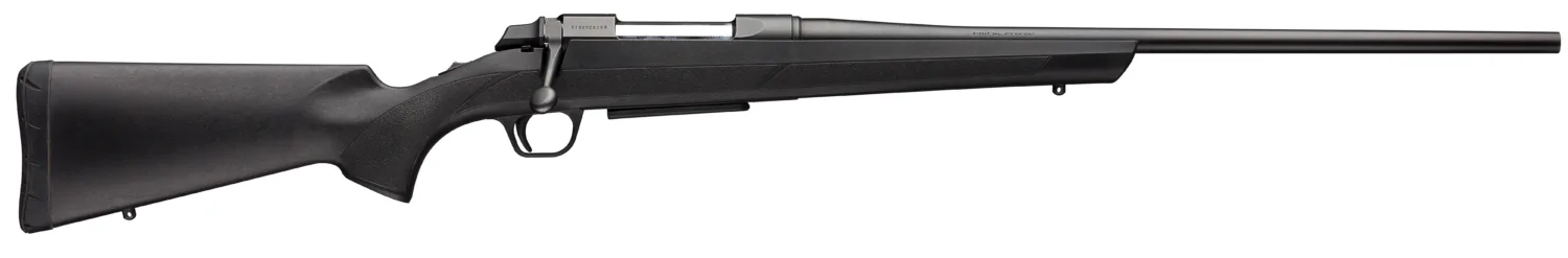 BROWNING AB3 COMP STKR NS 243 RIFLE