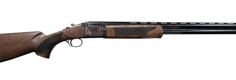 POINTER ACRIUS O/U CCH 20/28
