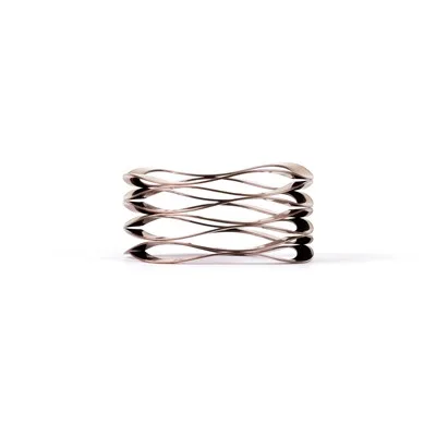 WOLVERINE WAVE SPRING