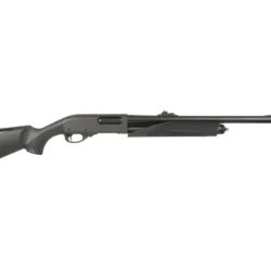 Remington 870 Field 12 Gauge 20 Inch Barrel Synthetic 3 Inch Chamber Shotgun