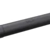 SIG SAUER SRD22 22LR SILENCER TI 1/2X28