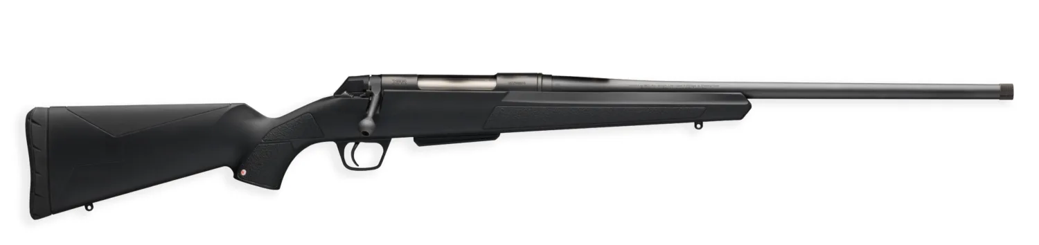 WINCHESTER XPR SR 6.8WST MT/SY 20" TB   #