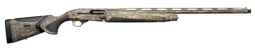 Beretta A400 Xtreme KO LH 12 Gauge 28